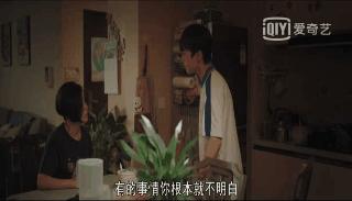 青春期叛逆和不叛逆的孩子的区别,叛逆期是孩子走向成熟的必经之路