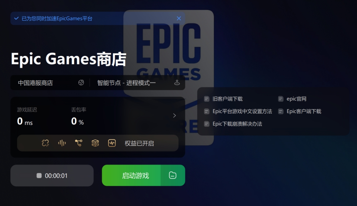 <html>
<head><title>502BadGateway</title></head>
<body>
<center><h1>502BadGateway</h1></center>
<hr><center>nginx</center>
</body>
</html>
<!--apaddingtodisableMSIEandChromefriendlyerrorpage-->
<!--apaddingtodisableMSIEandChromefriendlyerrorpage-->
<!--apaddingtodisableMSIEandChromefriendlyerrorpage-->
<!--apaddingtodisableMSIEandChromefriendlyerrorpage-->
<!--apaddingtodisableMSIEandChromefriendlyerrorpage-->
<!--apaddingtodisableMSIEandChromefriendlyerrorpage-->
