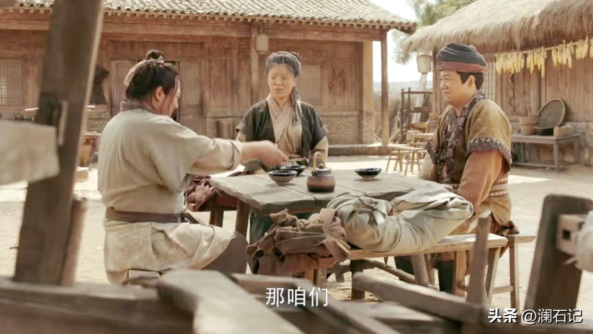 赵家班爆笑喜剧小品,赵家班爆笑相声