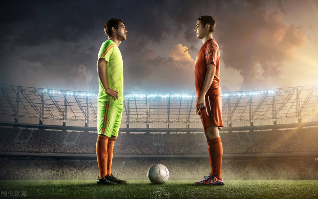 为什么要骂中国足球？难道不能客观理智的评论吗？