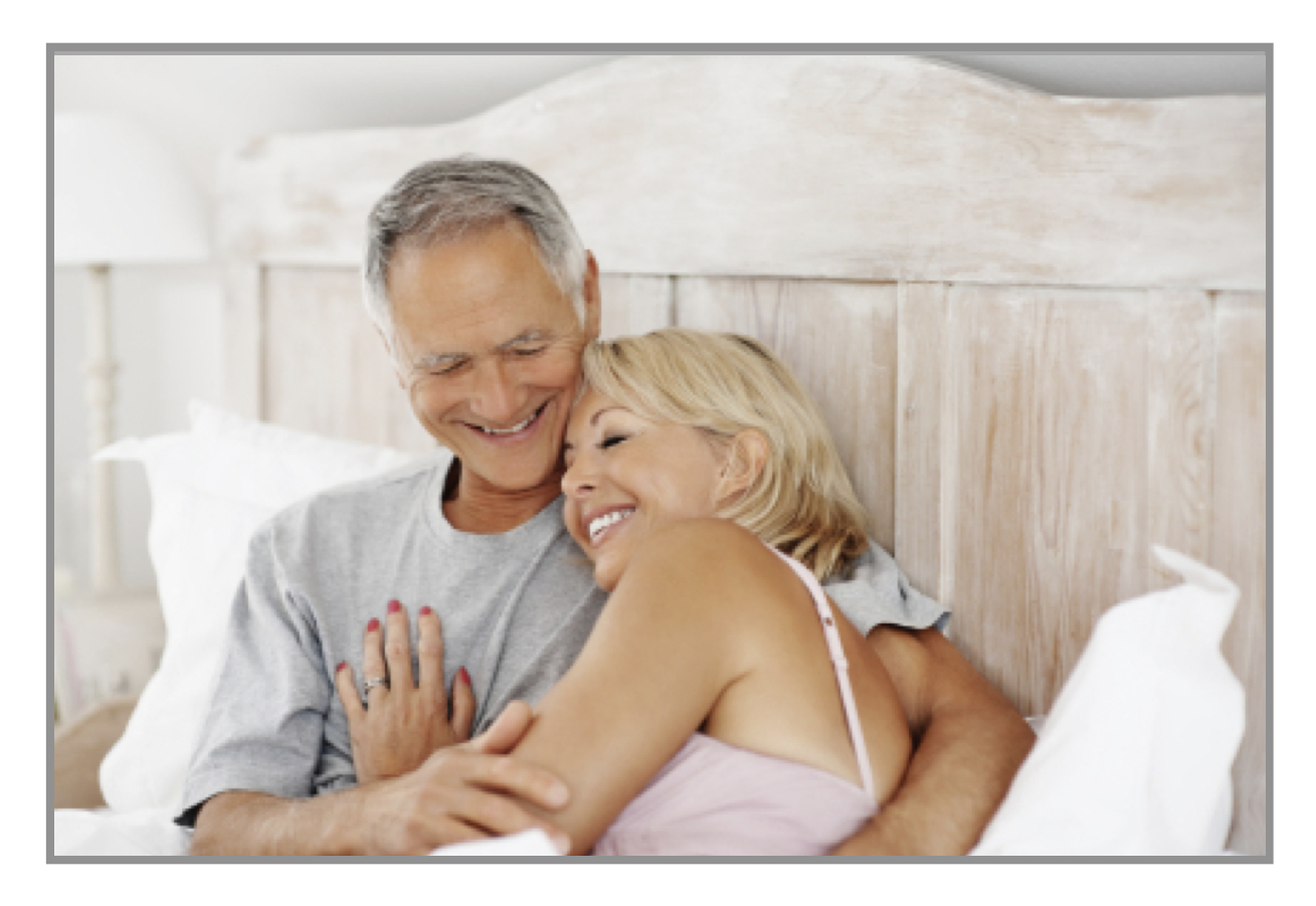 老年人与年轻人的生理和心理区别,老年人的生活与年轻人有差距