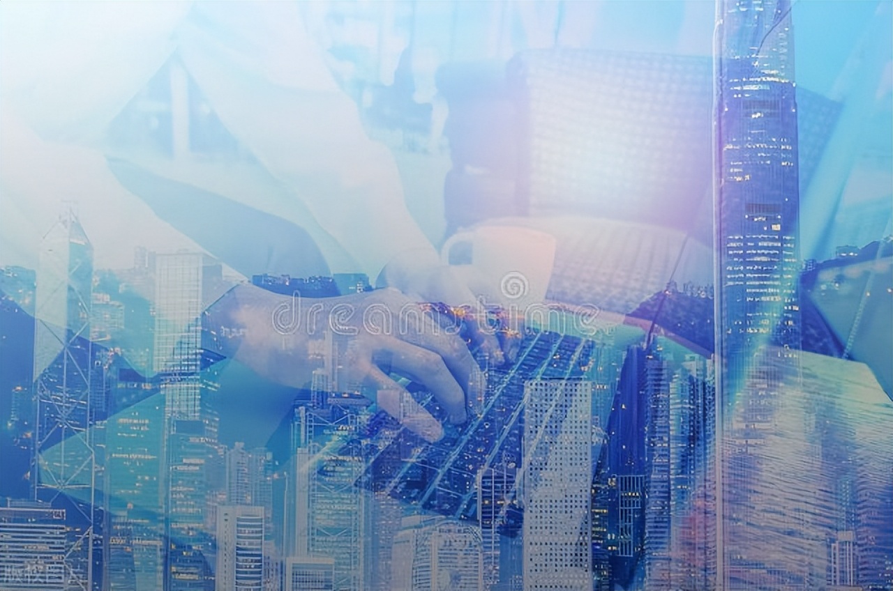 如何自媒体写作挣钱,我在自媒体的日记