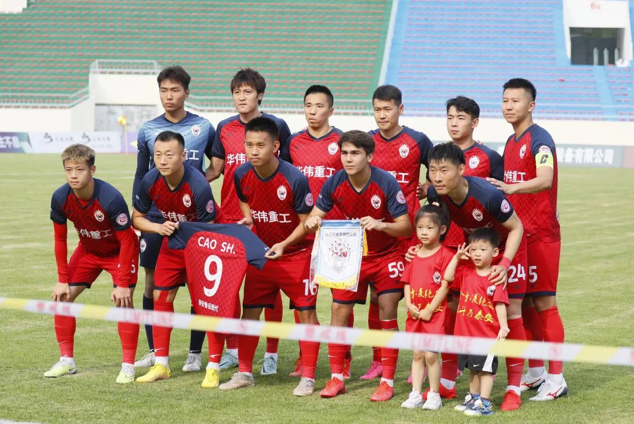 中乙第八轮对阵,中乙青岛红狮vs大连智行直播