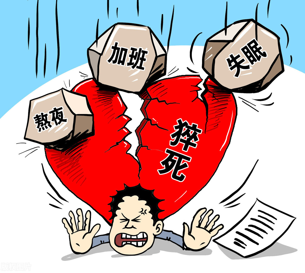 点亮新生活2012,2022年最好的活法是养成三种习惯