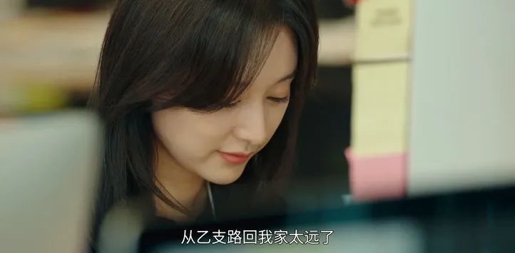 刚播4集,刚播出4集就火了