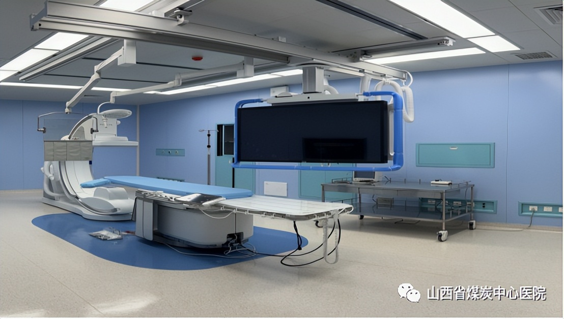 山西煤炭医院心脏中心怎么样,山西省心血管病医院心脏移植成功