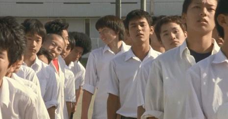 五部肾上腺素爆棚的热血动作电影,十部热血沸腾的拳击题材电影