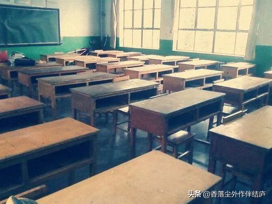 周金祥：高考人生,1