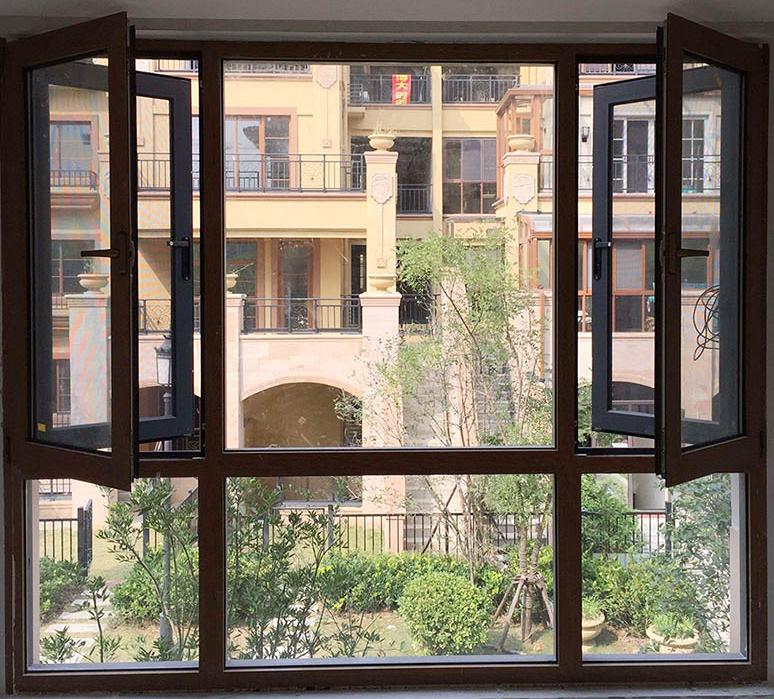 听了师傅一番话豁然开朗,听了师傅的话你觉得有道理吗