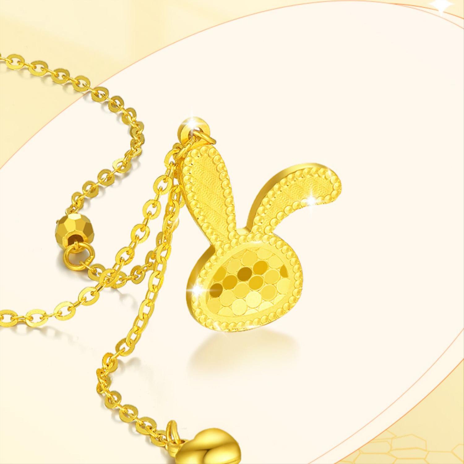 十大珠宝品牌哪些不值得买,珠宝选择什么牌子好