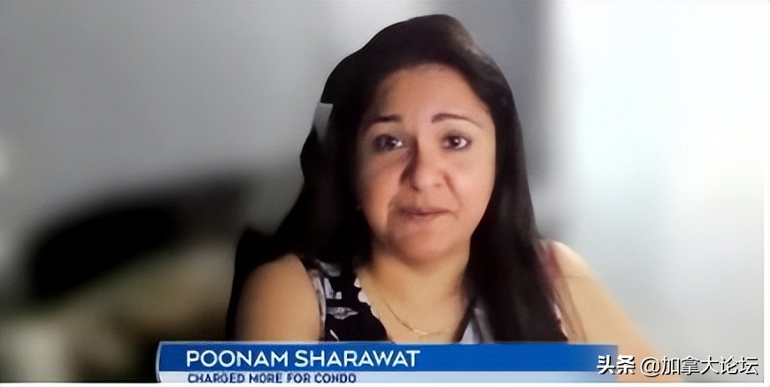 女子花6万买3层小楼房价飙升,大多伦多房价