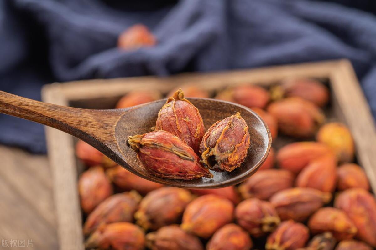 活络效灵丹治前列腺炎症吗,前列腺炎阳强中医方子