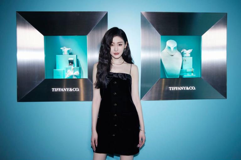 520宣传快闪 (520告白快闪活动)