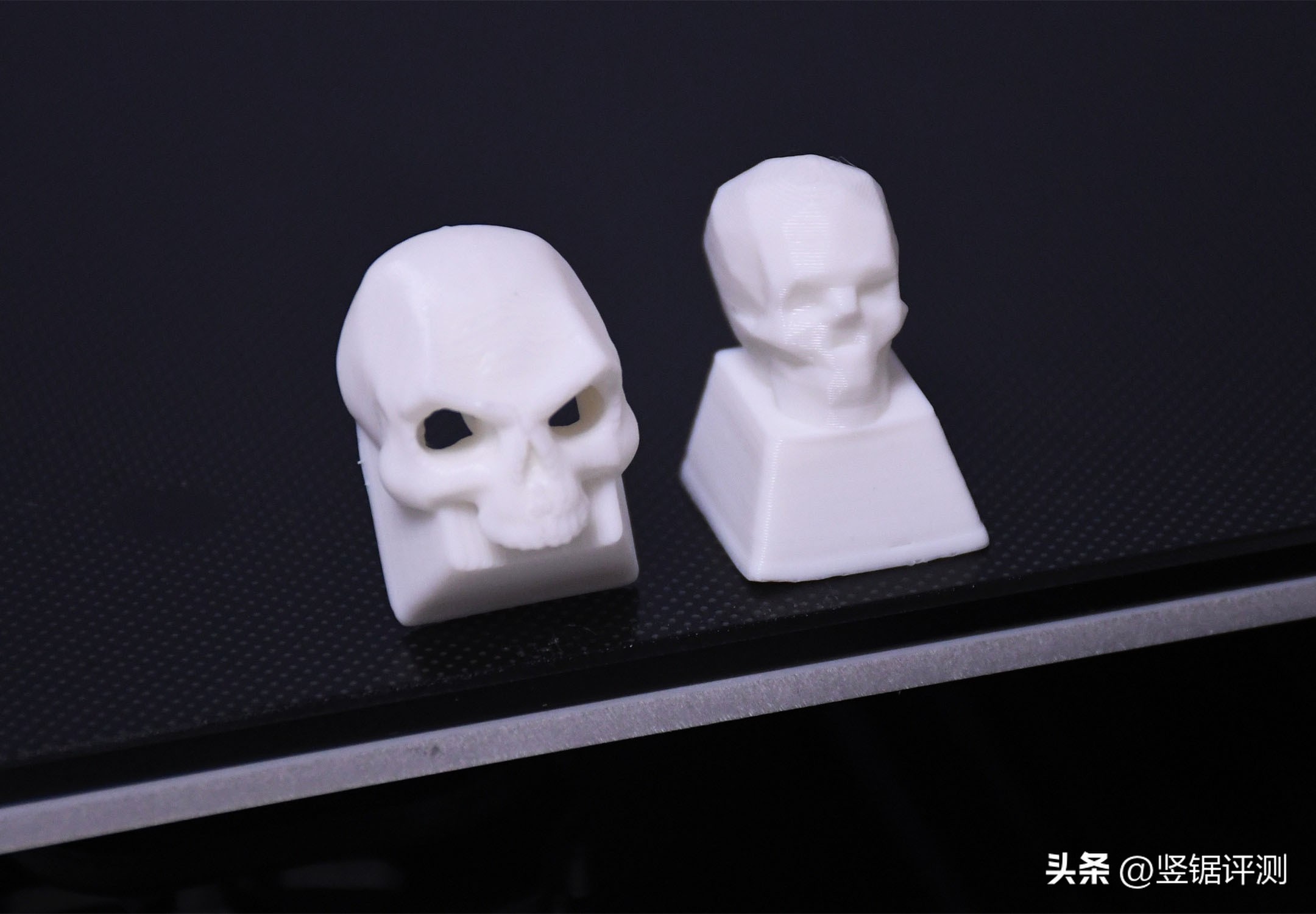 汉印210打印纸,汉印f210