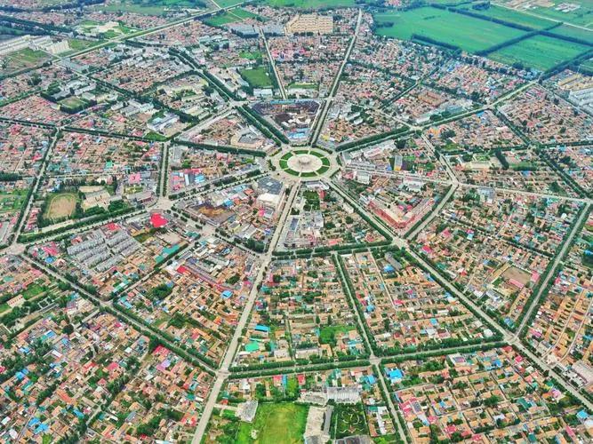 最独一无二的冷知识大全,中国唯一冷知识