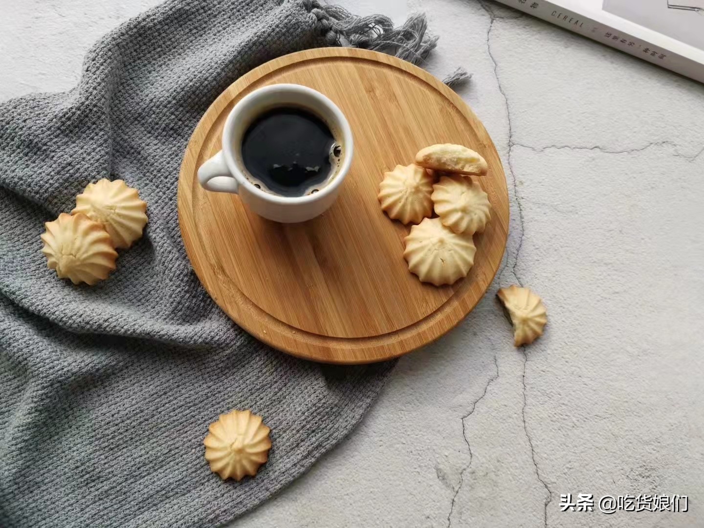 口碑最好的平价餐具排名前十名,颜值高还好用的餐具推荐