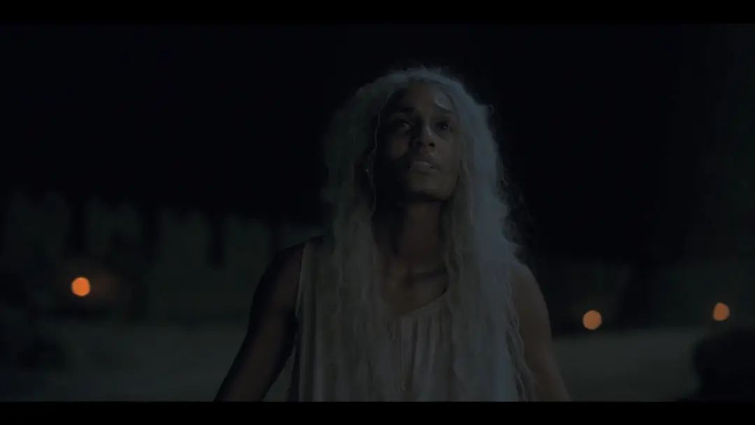 《龙之家族》E06：分娩就是战场