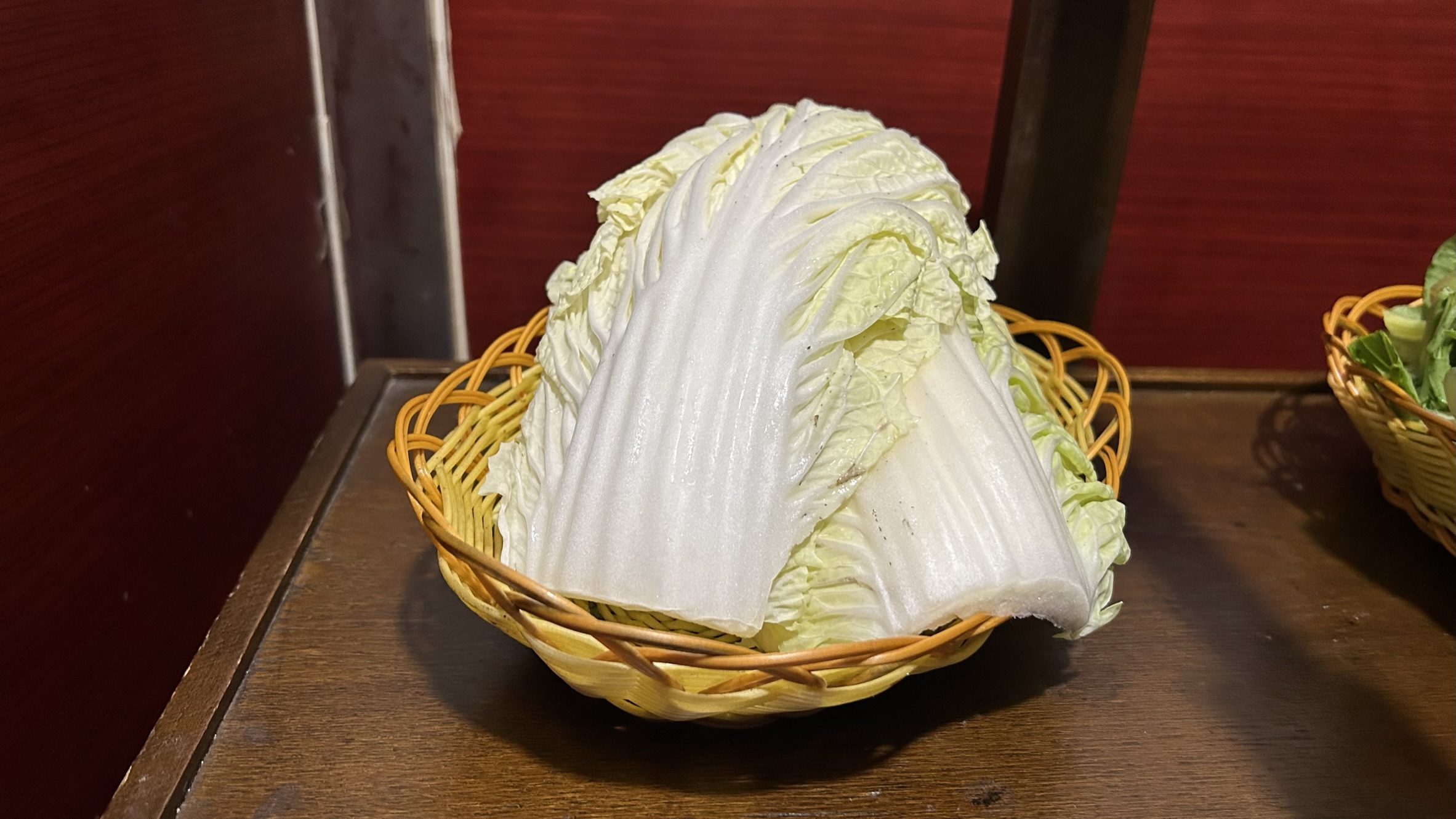 灞变笢鏇查槣娓稿涔嬫梾,鏇查槣娓稿鏈夋剰鎬濆悧