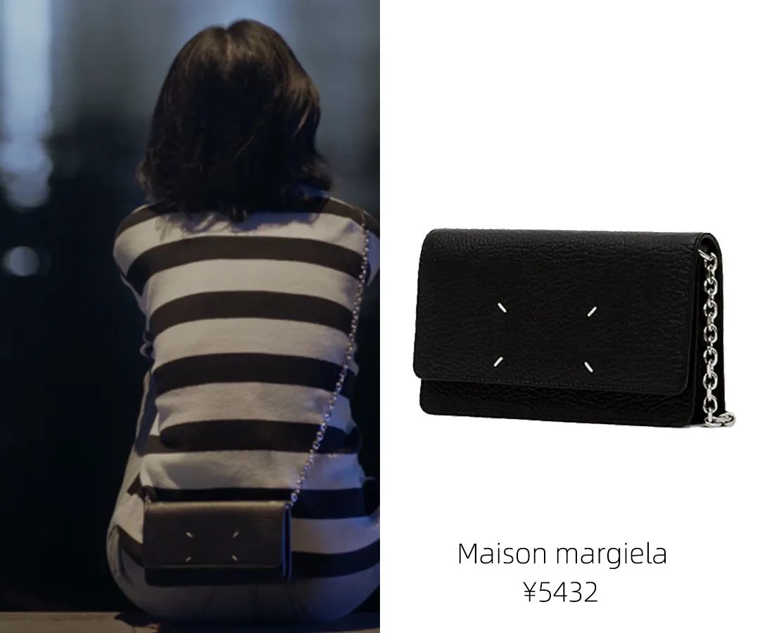 爱情而已吴磊周雨彤姐弟恋,爱情而已剪辑周雨彤