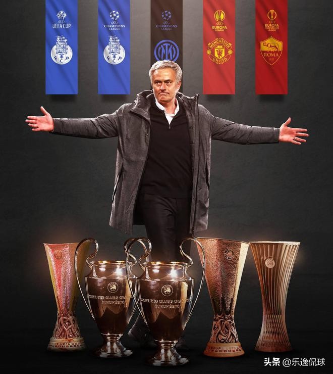 top10回顾2020中国足坛十大事件,2022年国内十大热点事件新闻