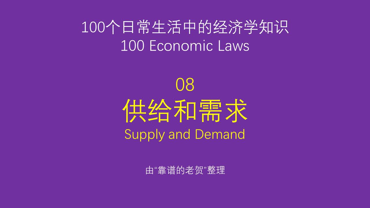 经济学商品的价格由价值决定,经济学需求价格弹性有哪些