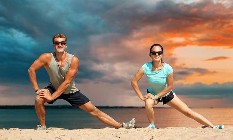 一星期服用一次伟哥会有后遗症吗,一年吃两次伟哥危害大吗