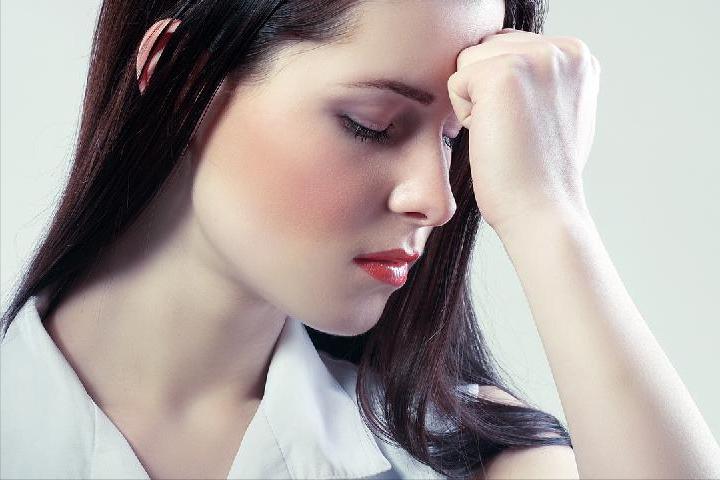 三天紧致肚子松弛方法,肚皮松弛紧致最快方法