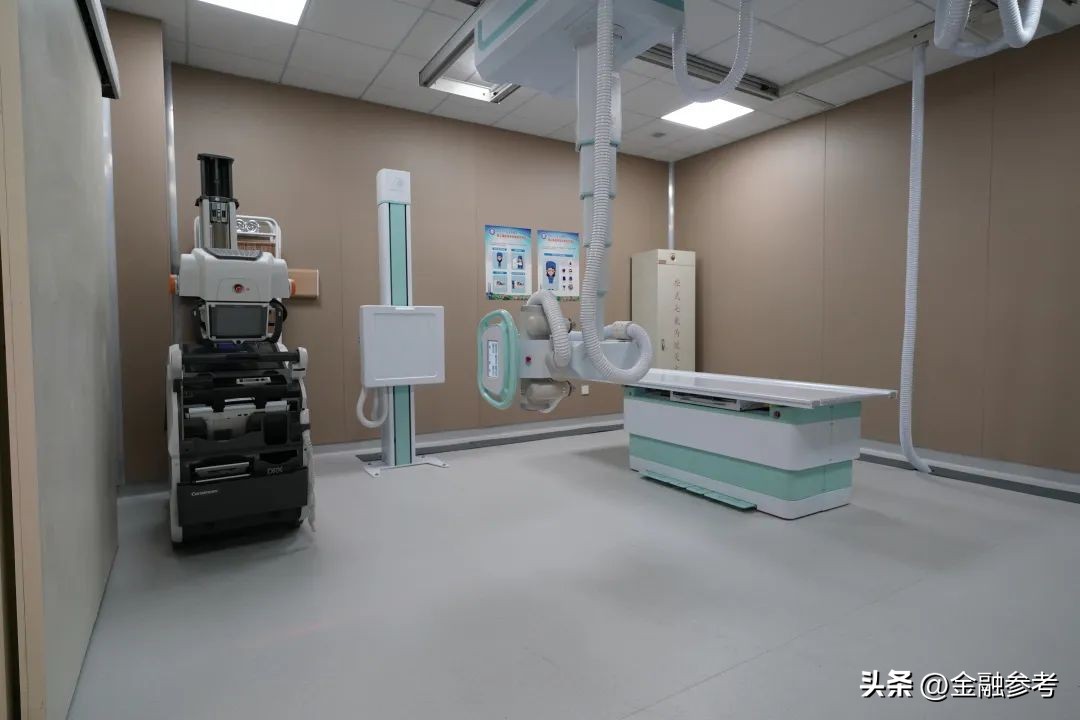 济南医院三甲排行榜,济南西部新增一三甲医院分院