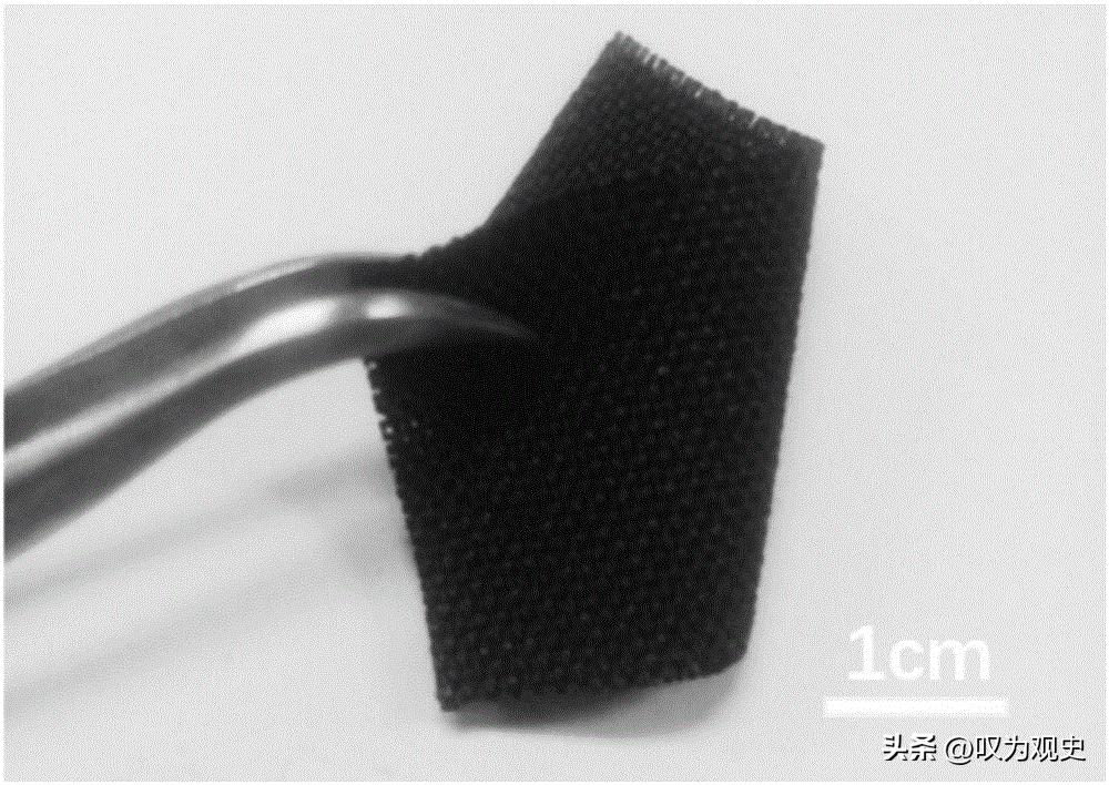 碳基超级电容器电极材料的研究,生物质衍生碳材料的超级电容器