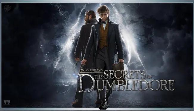 2023年最期待的北美大片,2022年全球最值得期待的热门大片