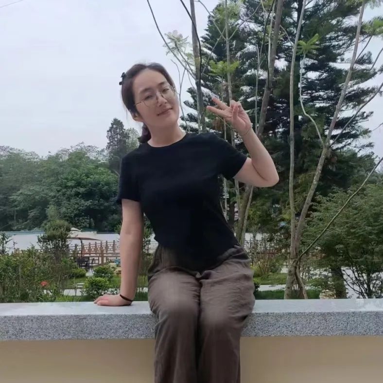 为爱相伴温暖同行——西充县示范幼儿园第四届“最美家长”