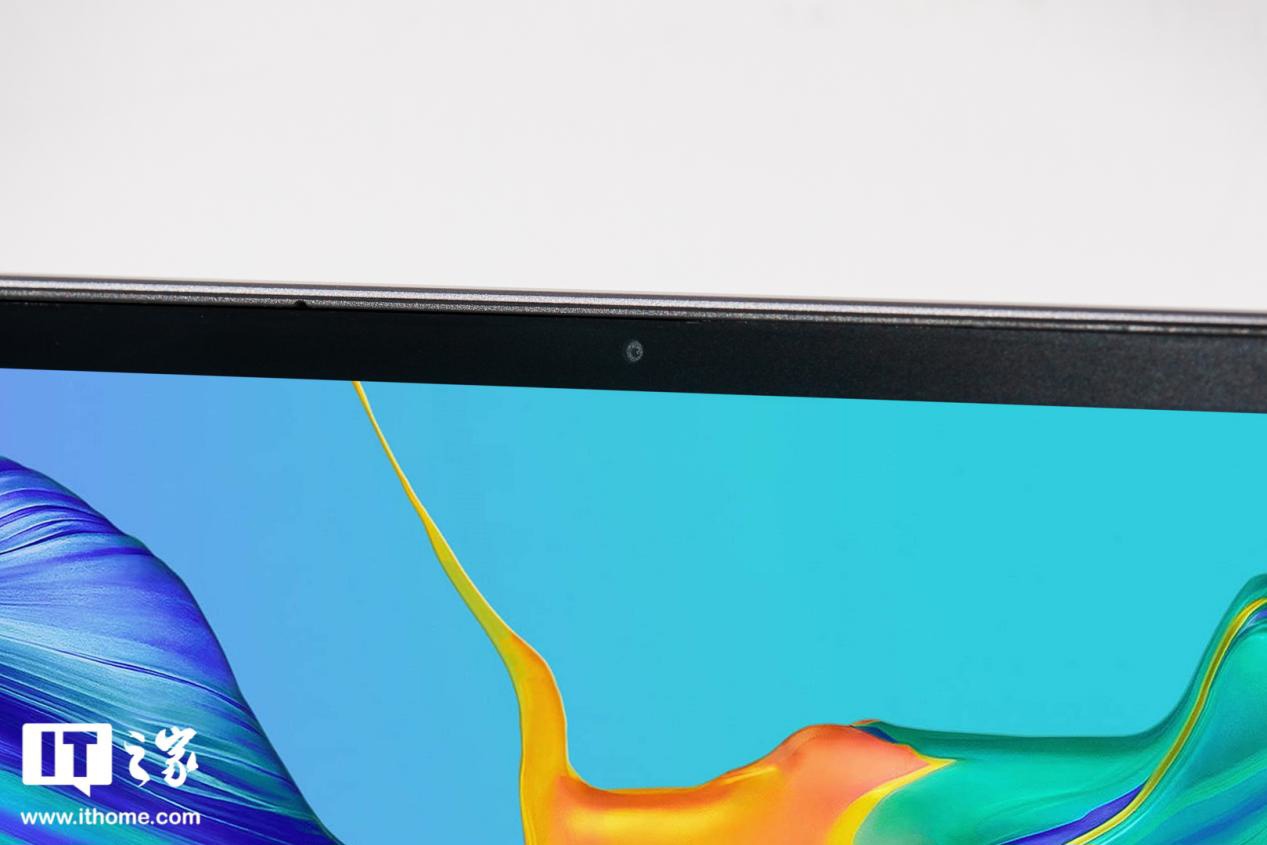 雷神T-BOOK14评测：顶配i9-12900H+锐炫A370M+32G+1T