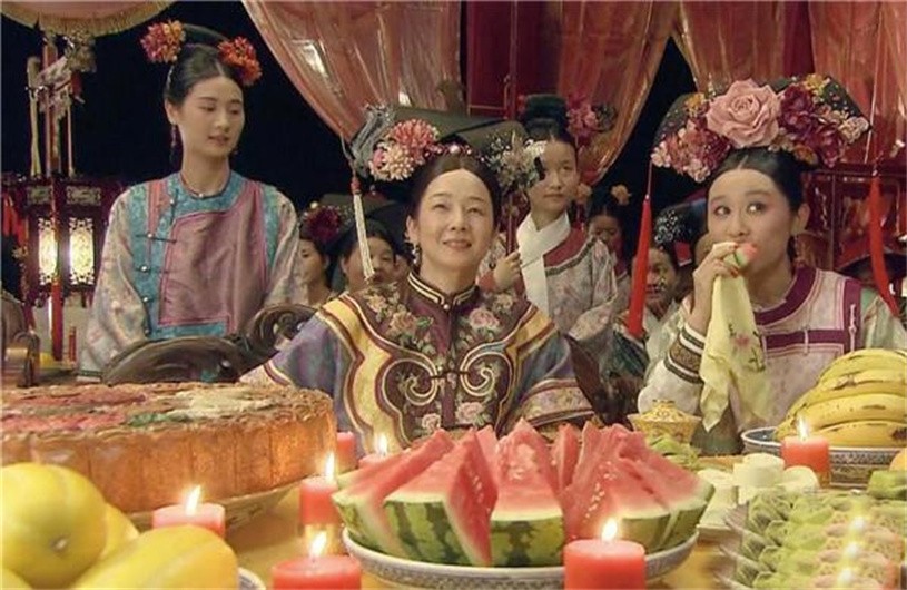 光绪为何不杀慈禧，独自掌权？溥仪：这3个后果他承担不了