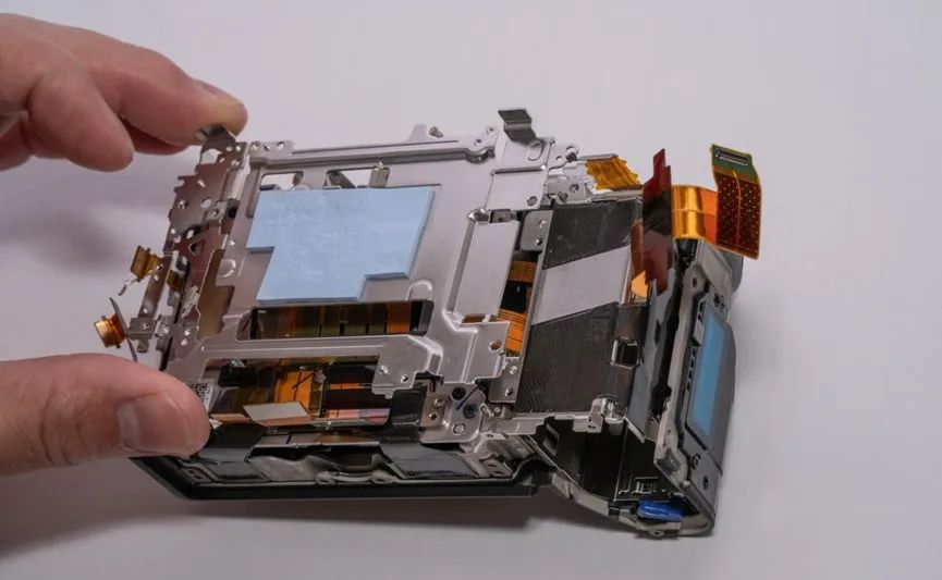 绱㈠凹50-1.8鎷嗚В,鍙堟潵鎼炰簨鎯呬簡