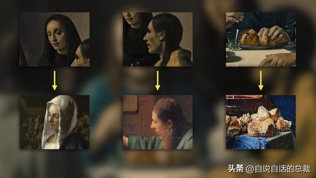 少年被霸凌反抗致1死被判10年,一个少年被欺凌后来报仇