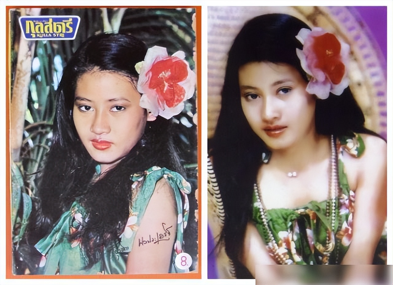 这么抓马?她消失的第8个月,家族变天了?