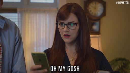 博士发表小论文难还是大论文难,博士大论文和小论文需要相关性吗