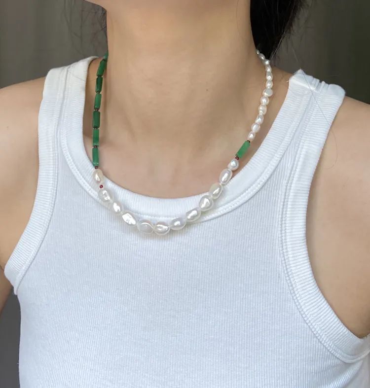 新中式店铺极简轻奢风格,高级感气质风店铺推荐