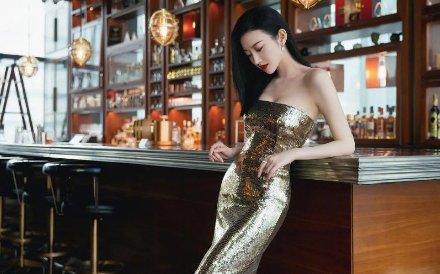 景甜回应违法代言被罚,景甜违法代言广告被罚722万