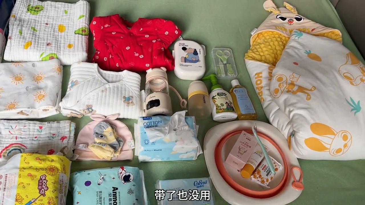 给姐妹们分享几个好东西,给姐妹们分享好物