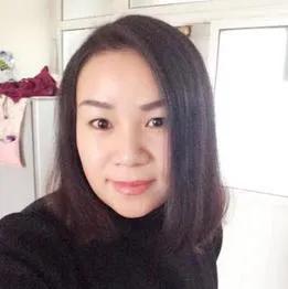 有病看医生不要太迷信的案例,女人得病后不敢相信怎么办