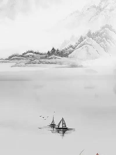 这个世界苦难,这个世界生病了