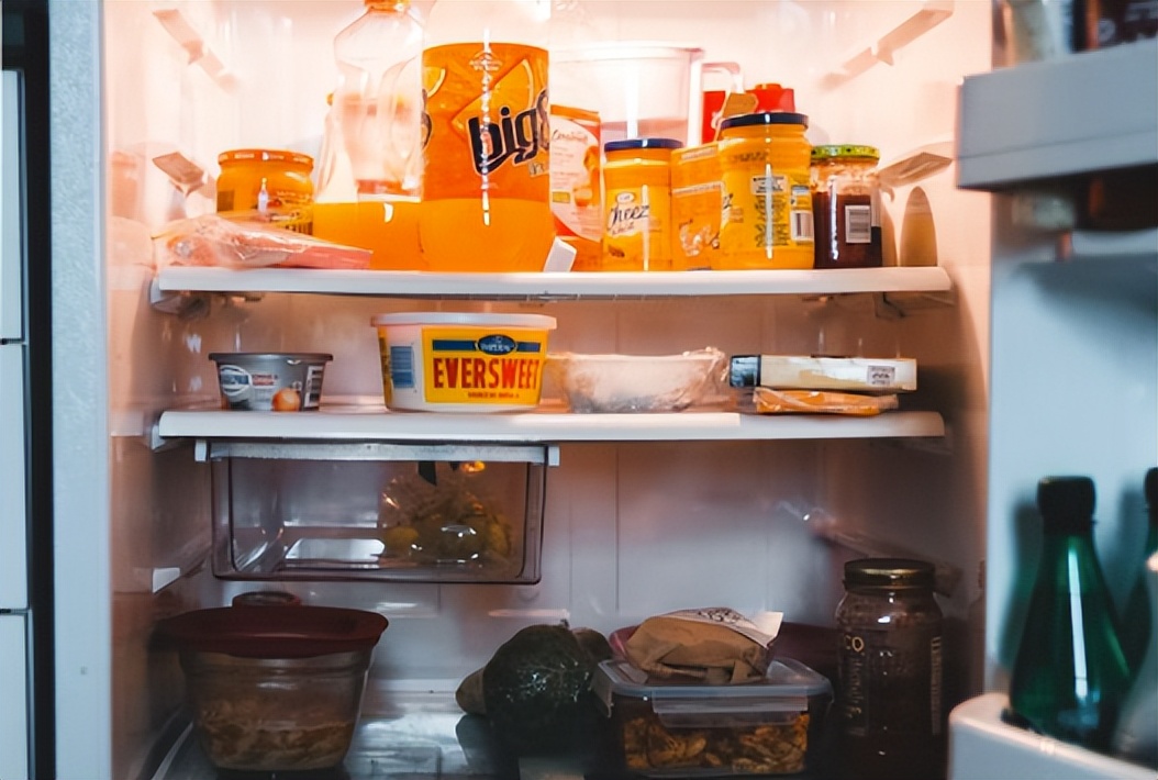 一分钟看懂新加坡超市,新加坡超市必买食物清单