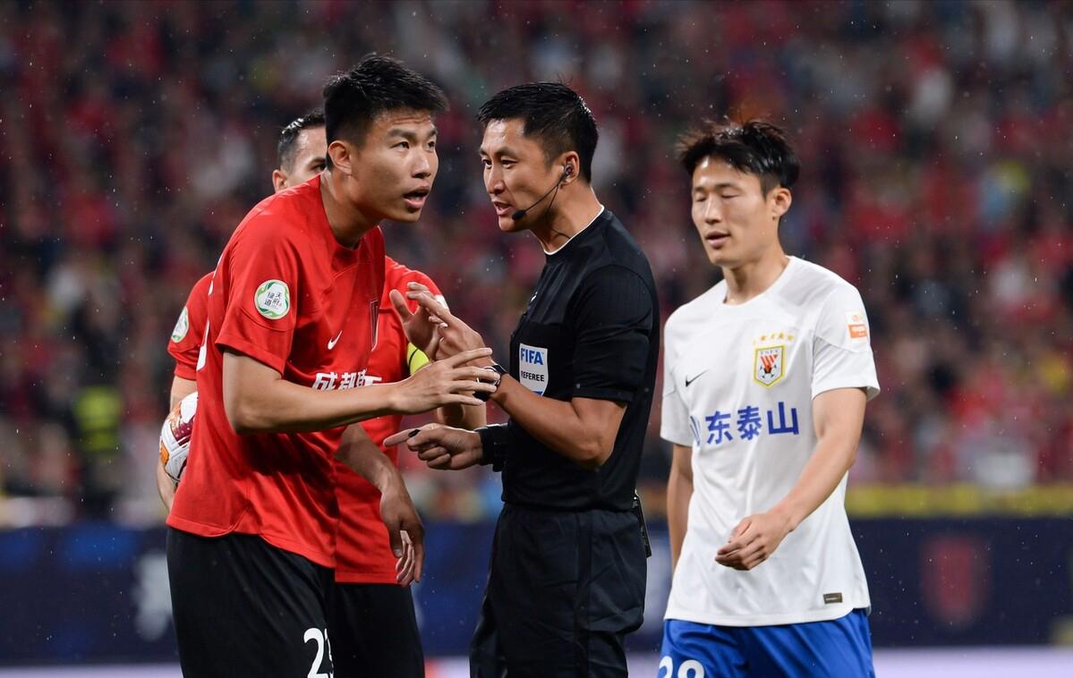 孙准浩在韩国会不会判刑,孙准浩被捕韩国网友反应