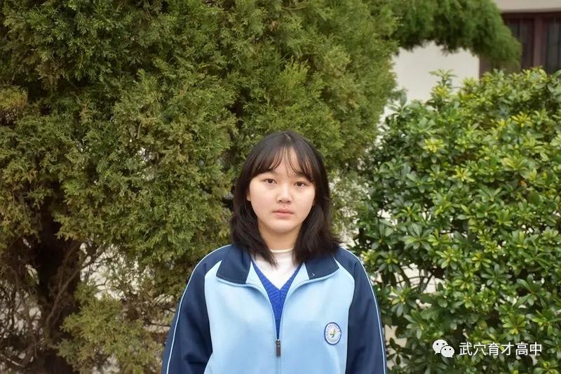 武穴市育才中学2022毕业典礼,武穴育才高中开幕式