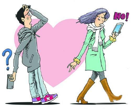 从中国前三到无人问津，掉队的361还能赶上时代末班车吗