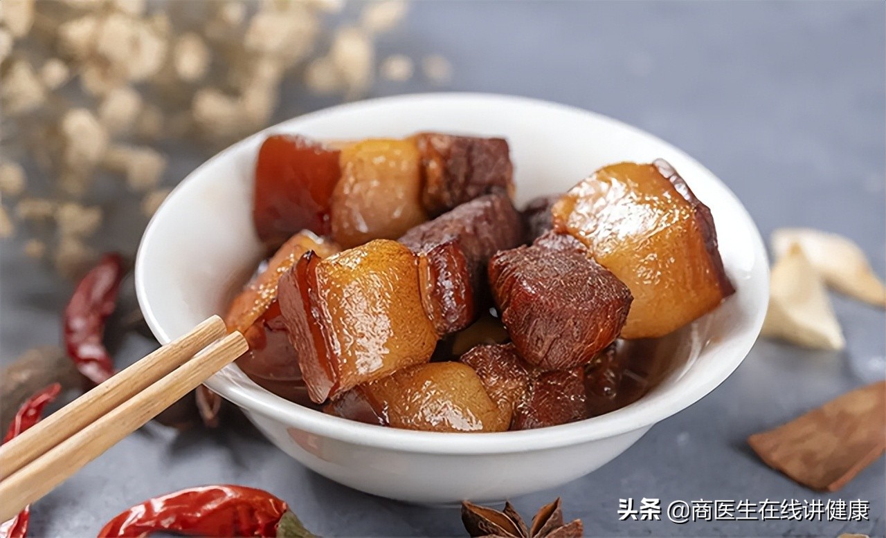 吃花生对胰岛功能的影响,常吃花生对心血管有害吗