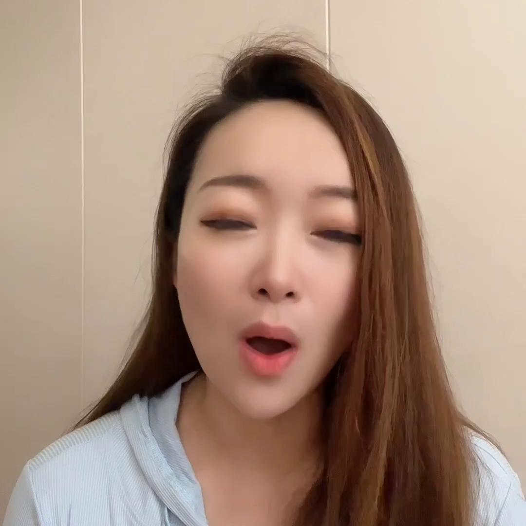 女人谈恋爱倒霉,女人谈恋爱容易吃亏