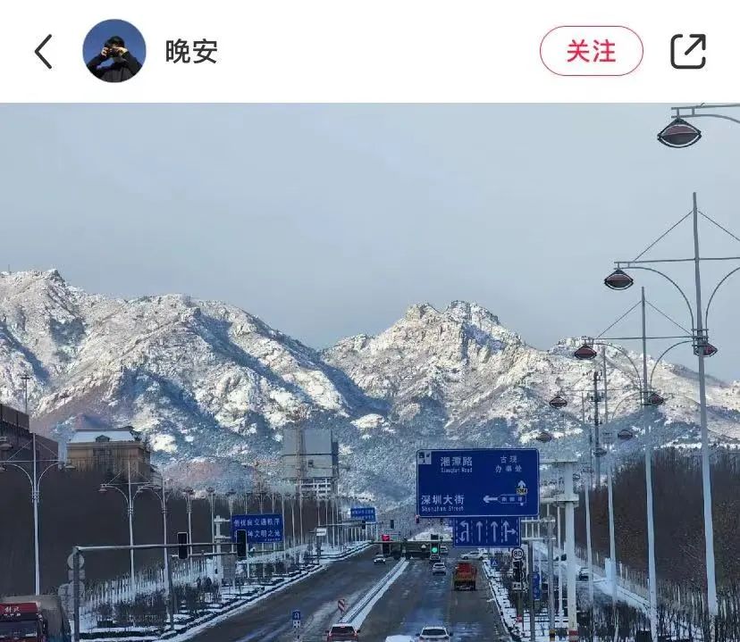 城市里最适合养老的房子,适合养老的小洋房