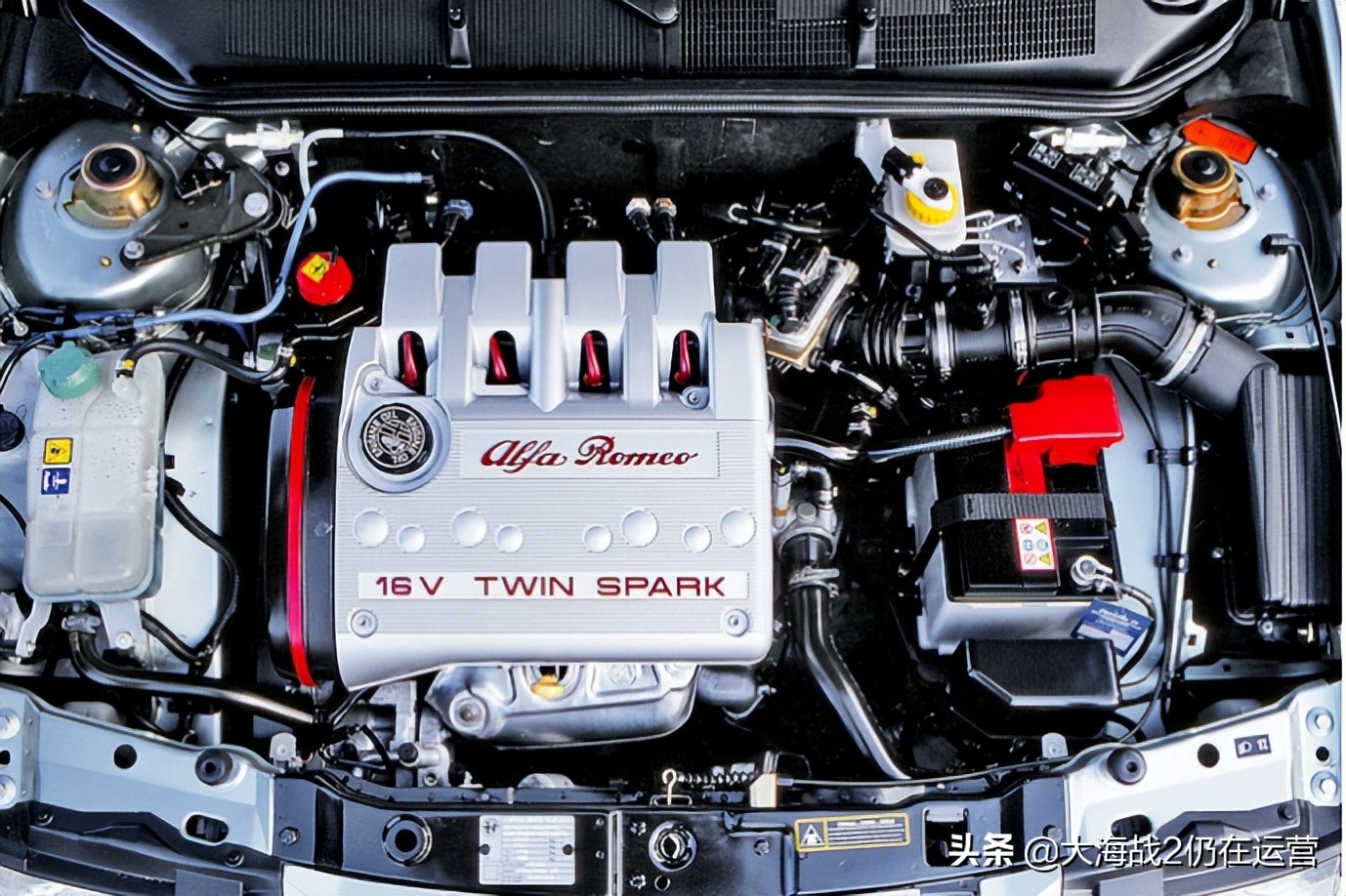 这样的爱真的是你想要的吗,这样的爱算什么